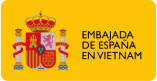 https://www.exteriores.gob.es/Embajadas/hanoi/es/Paginas/index.aspx